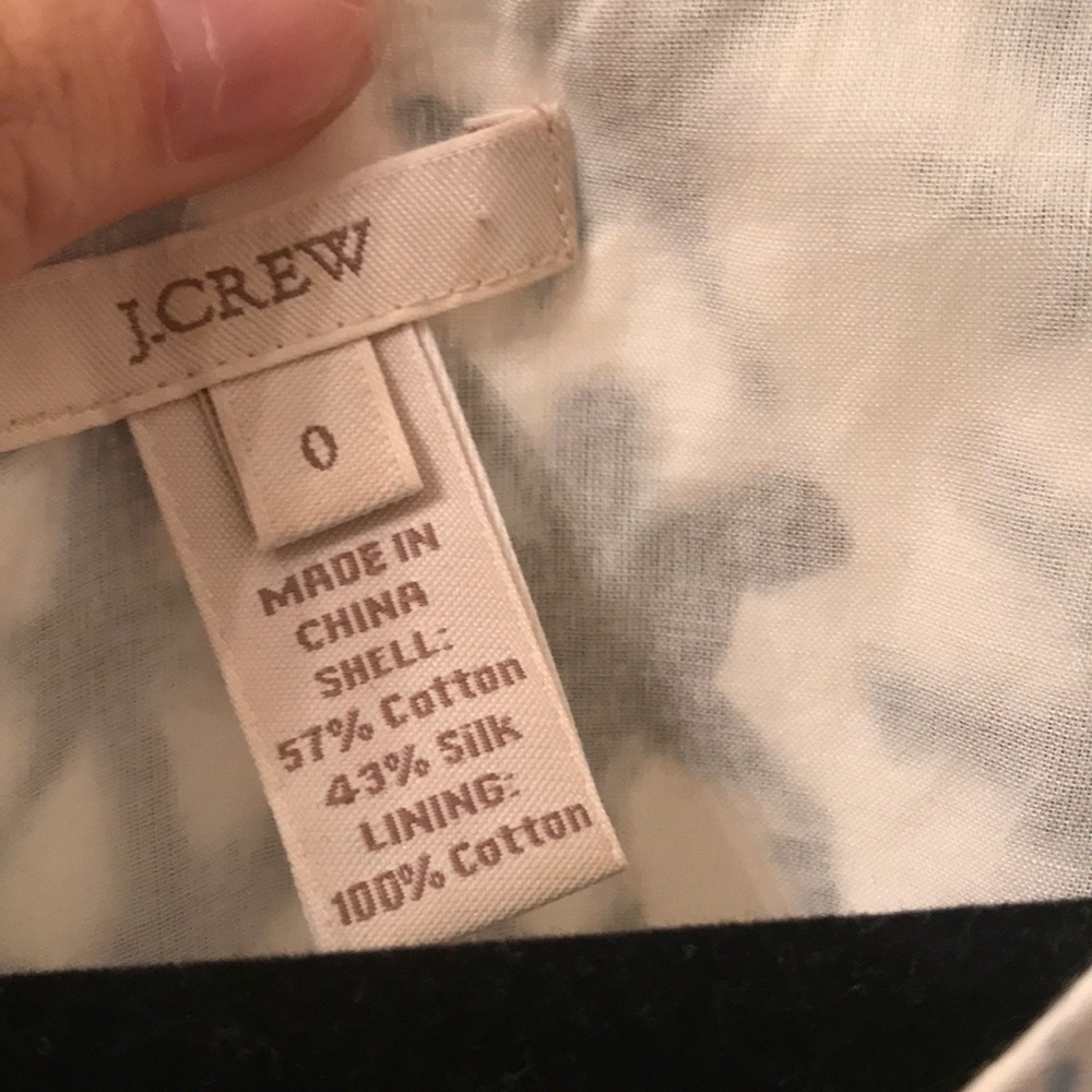 J. Crew - Picture 3 of 3
